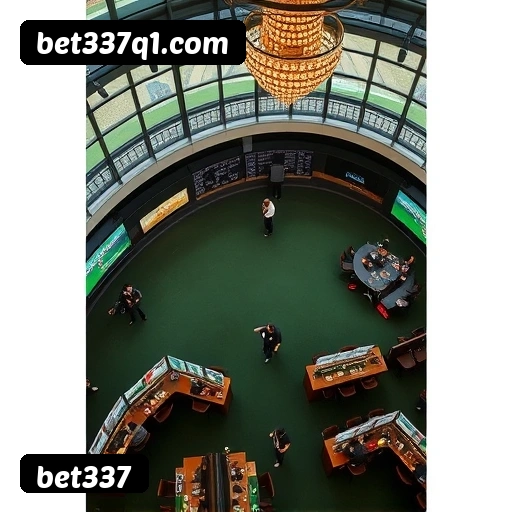 Aviator - Crash game popular na bet337