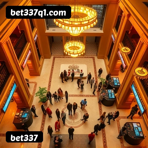 Starlight Princess - Slot game com multiplicadores na bet337