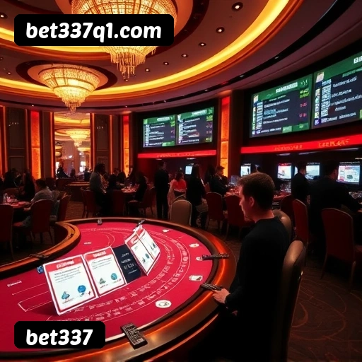 Aviator crash game bet337