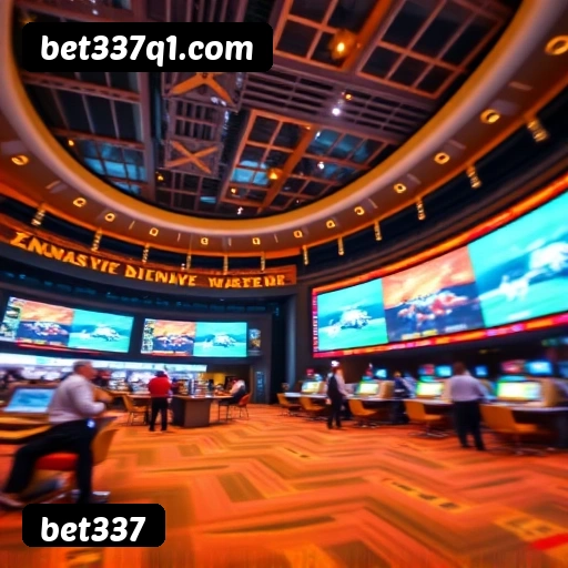 Central de dúvidas rápidas sobre o app bet337