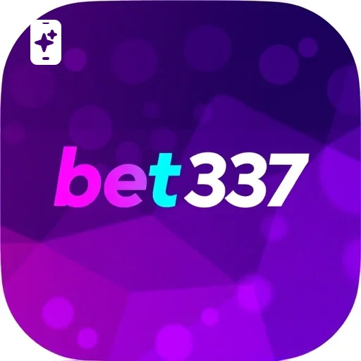 Logo bet337
