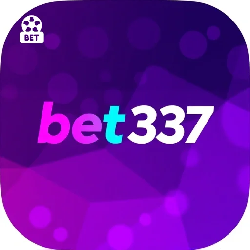 Apostas esportivas bet337 - futebol e esportes ao vivo