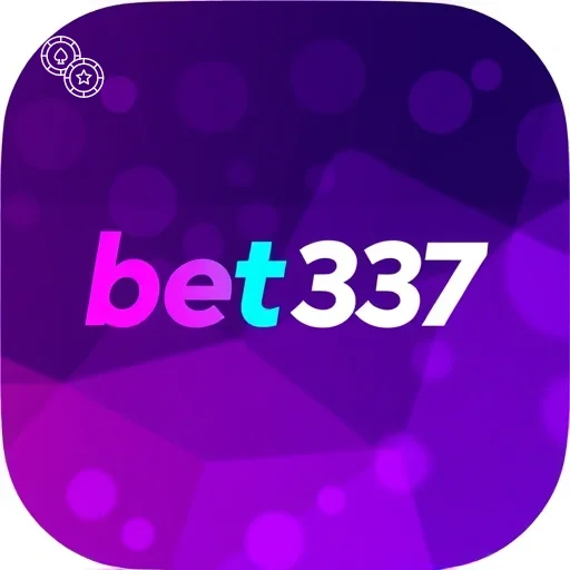 Cassino bet337 - mesas ao vivo e jogos