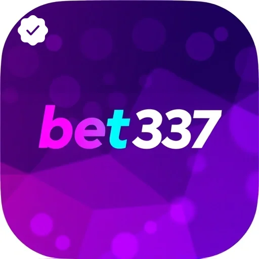 Plataforma bet337 - cassino e apostas